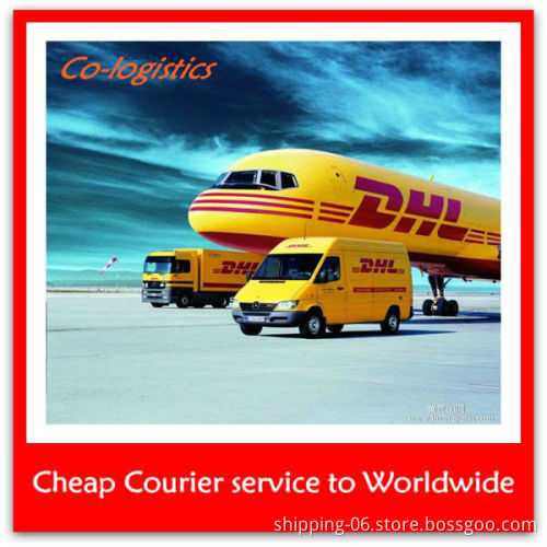 Cheap EXPRESS freight services from china to Plymouth---- Crysty skype:colsales15